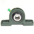 High Precision Waterproof UCP Pillow Block Bearing P205 With 25*140*34mm